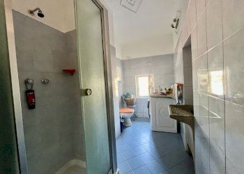 Casa indipendente Genova (zona Multedo) - foto 16