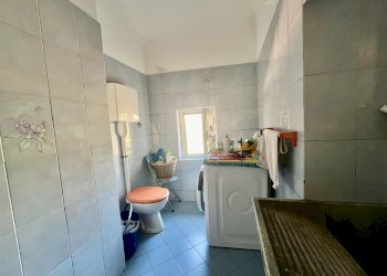 Casa indipendente Genova (zona Multedo) - foto 17