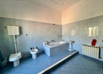 Casa indipendente Genova (zona Multedo) - foto 18