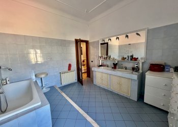 Casa indipendente Genova (zona Multedo) - foto 19