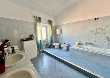 Casa indipendente Genova (zona Multedo) - foto 21