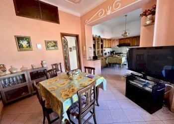 Casa indipendente Genova (zona Multedo) - foto 23