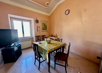 Casa indipendente Genova (zona Multedo) - foto 25