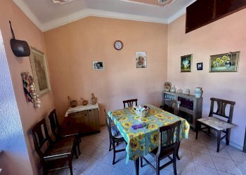 Casa indipendente Genova (zona Multedo) - foto 26