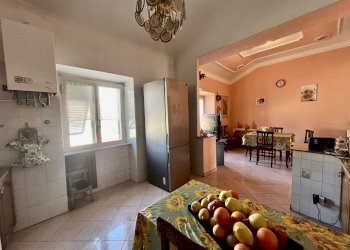 Casa indipendente Genova (zona Multedo) - foto 27