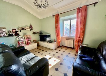 Casa indipendente Genova (zona Multedo) - foto 33