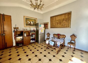 Casa indipendente Genova (zona Multedo) - foto 34