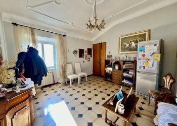 Casa indipendente Genova (zona Multedo) - foto 35