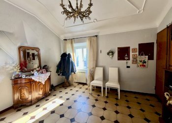 Casa indipendente Genova (zona Multedo) - foto 36