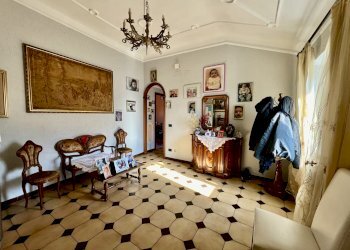 Casa indipendente Genova (zona Multedo) - foto 38