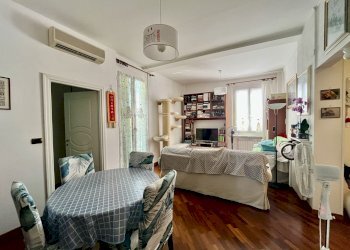 Casa indipendente Genova (zona Sestri Ponente) - foto 4