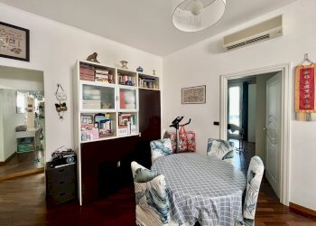 Casa indipendente Genova (zona Sestri Ponente) - foto 5