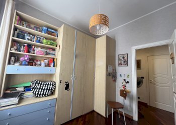 Casa indipendente Genova (zona Sestri Ponente) - foto 12