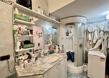 Casa indipendente Genova (zona Sestri Ponente) - foto 16