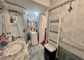 Casa indipendente Genova (zona Sestri Ponente) - foto 17
