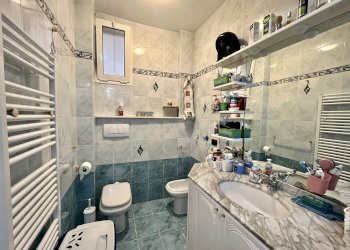 Casa indipendente Genova (zona Sestri Ponente) - foto 19