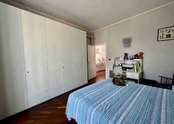 Casa indipendente Genova (zona Sestri Ponente) - foto 22