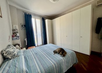 Casa indipendente Genova (zona Sestri Ponente) - foto 23