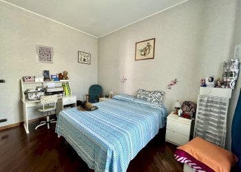 Casa indipendente Genova (zona Sestri Ponente) - foto 24