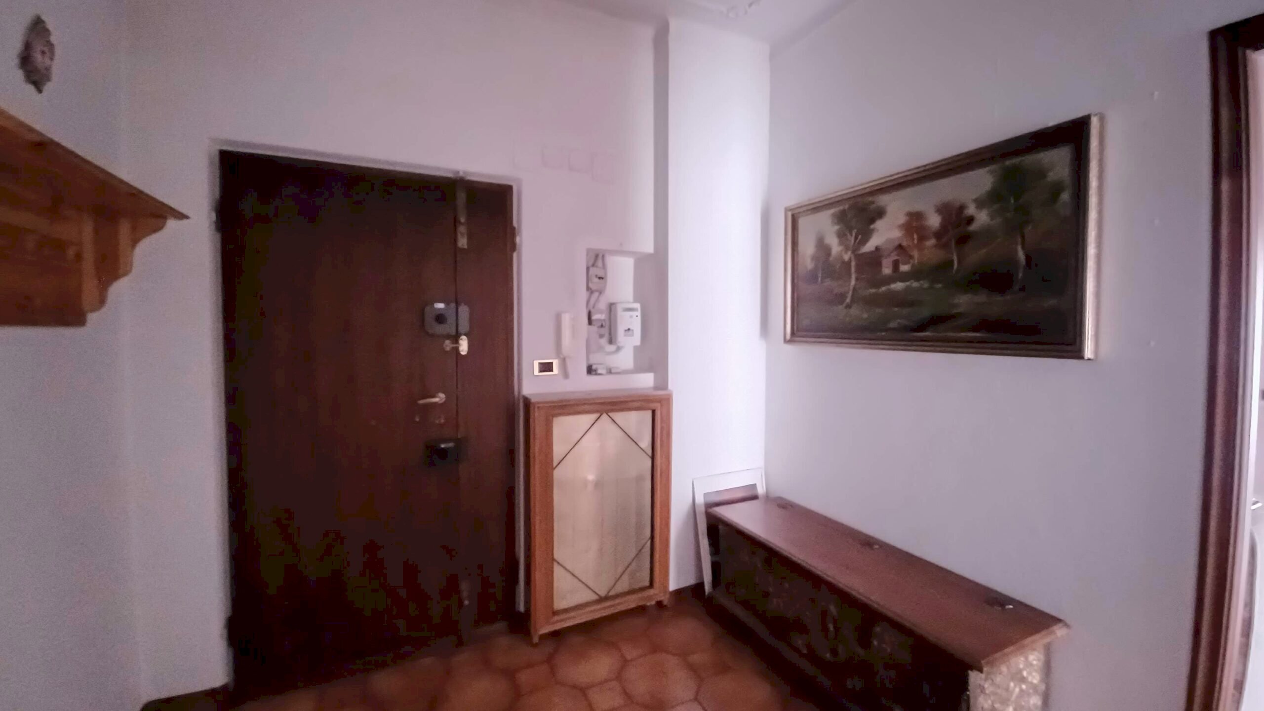 Casa indipendente Genova (zona Sestri Ponente) - foto 2