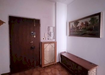 Casa indipendente Genova (zona Sestri Ponente) - foto 2