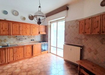 Casa indipendente Genova (zona Sestri Ponente) - foto 3