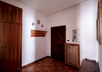 Casa indipendente Genova (zona Sestri Ponente) - foto 4