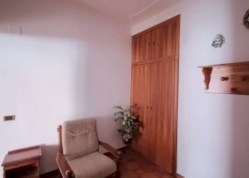 Casa indipendente Genova (zona Sestri Ponente) - foto 5