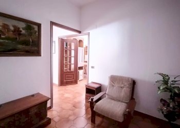Casa indipendente Genova (zona Sestri Ponente) - foto 6