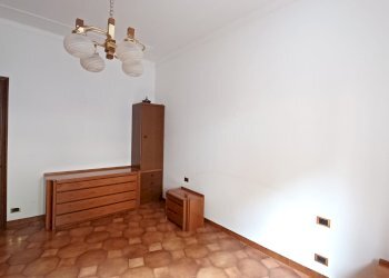 Casa indipendente Genova (zona Sestri Ponente) - foto 7