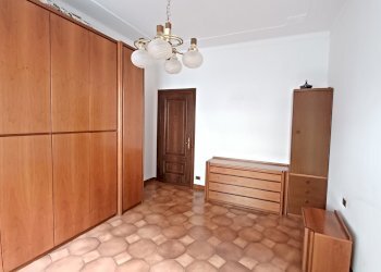 Casa indipendente Genova (zona Sestri Ponente) - foto 8