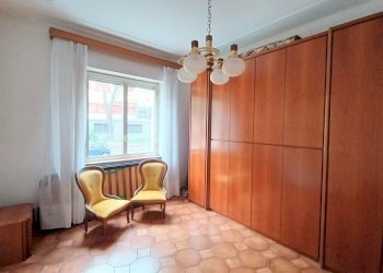 Casa indipendente Genova (zona Sestri Ponente) - foto 9