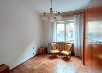 Casa indipendente Genova (zona Sestri Ponente) - foto 10