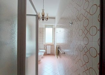 Casa indipendente Genova (zona Sestri Ponente) - foto 11