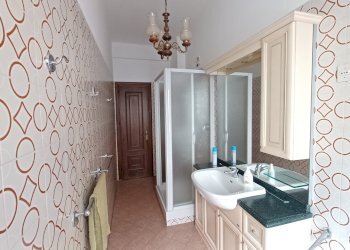 Casa indipendente Genova (zona Sestri Ponente) - foto 12