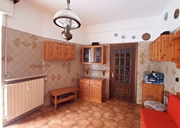 Casa indipendente Genova (zona Sestri Ponente) - foto 14