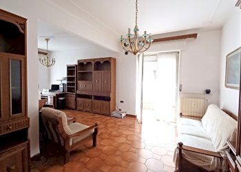 Casa indipendente Genova (zona Sestri Ponente) - foto 17