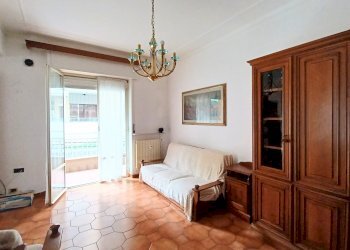 Casa indipendente Genova (zona Sestri Ponente) - foto 18