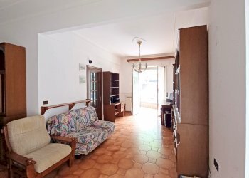 Casa indipendente Genova (zona Sestri Ponente) - foto 19