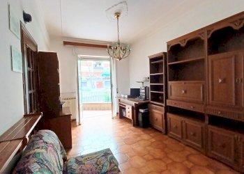 Casa indipendente Genova (zona Sestri Ponente) - foto 20