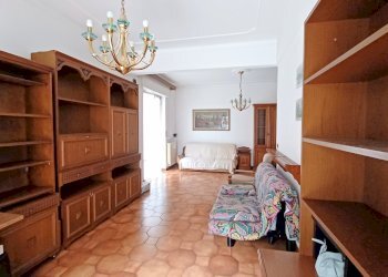 Casa indipendente Genova (zona Sestri Ponente) - foto 21