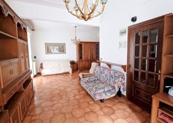 Casa indipendente Genova (zona Sestri Ponente) - foto 22