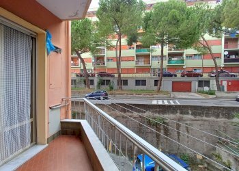 Casa indipendente Genova (zona Sestri Ponente) - foto 23
