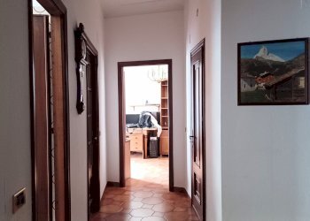 Casa indipendente Genova (zona Sestri Ponente) - foto 25