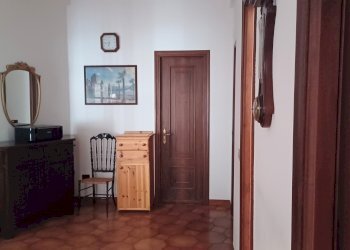 Casa indipendente Genova (zona Sestri Ponente) - foto 26