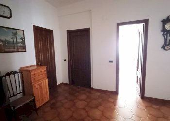 Casa indipendente Genova (zona Sestri Ponente) - foto 27