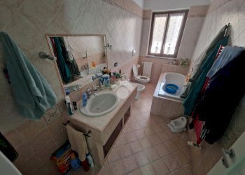 Porzione di casa Via Cecchi, Nichelino - foto 10