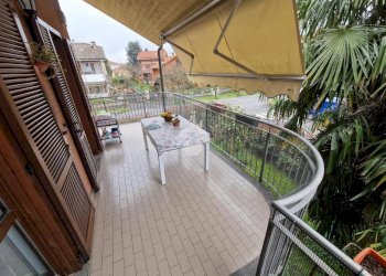 Porzione di casa Via Cecchi, Nichelino - foto 12