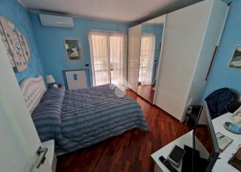 Porzione di casa Via Cecchi, Nichelino - foto 15