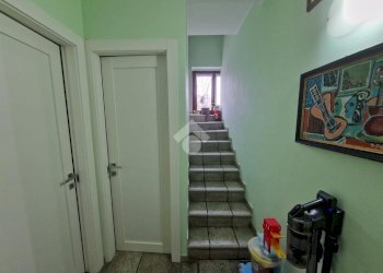 Porzione di casa Via Cecchi, Nichelino - foto 17